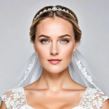 MK体育app 功能与价值