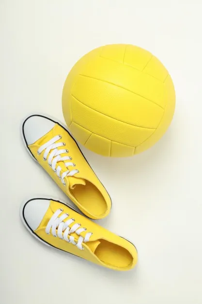 Android 应用预览