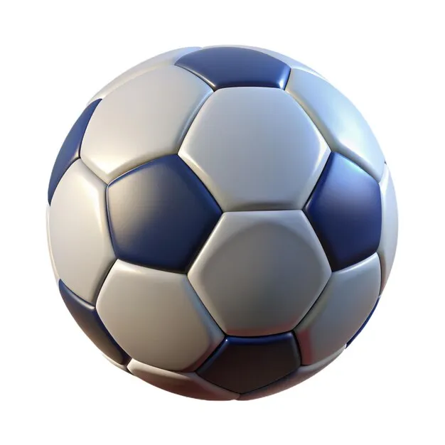 MK体育app 下载示意