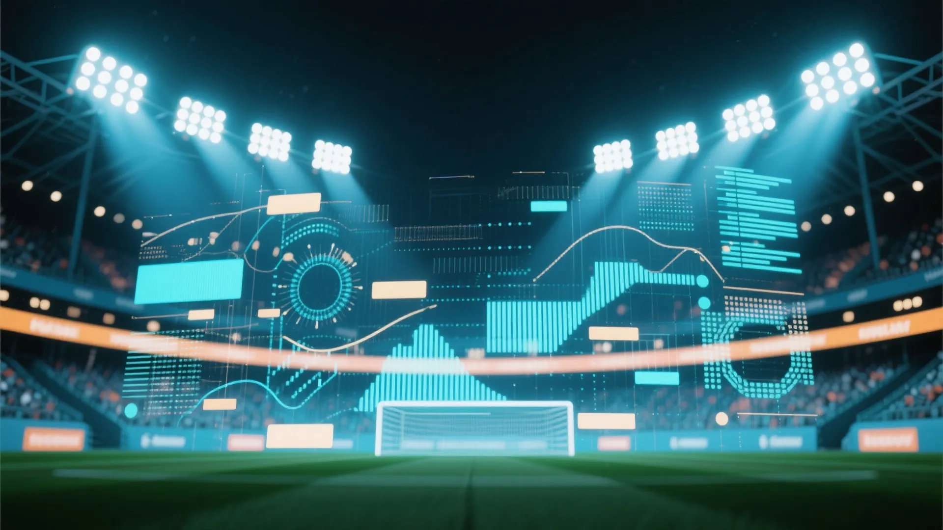 MK体育数据可视化