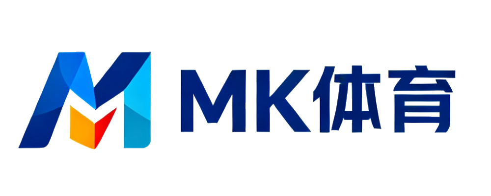 MK体育