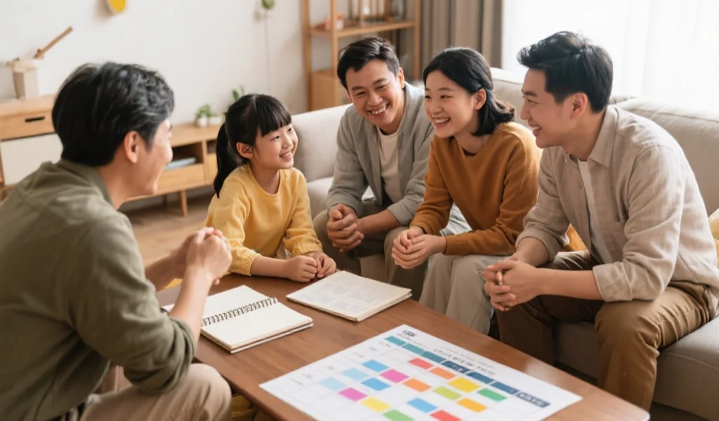 负责任游戏的重要性及MK体育用户自我管理工具详解